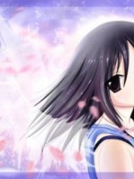 �������� ��� ���������� �������� - �����