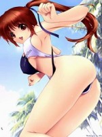 �������� ��� ���������� �������� - �����
