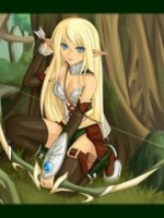 �������� ��� ���������� �������� - �����