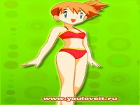 �������� ��� ���������� �������� - ������