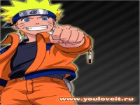 �������� ��� ���������� �������� - ������