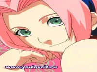 �������� ��� ���������� �������� - ������