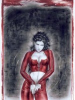 �������� ��� ���������� �������� - �371