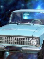 �������� ��� ���������� �������� - �334