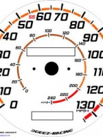 �������� ��� ���������� �������� - �336