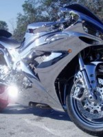 �������� ��� ���������� �������� - �337