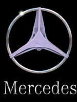 �������� ��� ���������� �������� - �339