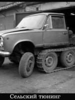�������� ��� ���������� �������� - �345