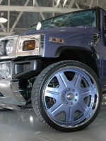 �������� ��� ���������� �������� - �357