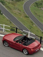 �������� ��� ���������� �������� - BMW