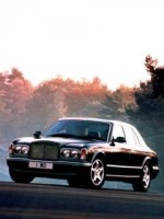 �������� ��� ���������� �������� - Rols Royce