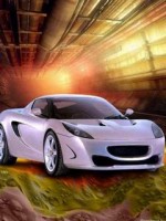 �������� ��� ���������� �������� - Lotus