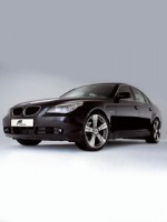 �������� ��� ���������� �������� - BMW