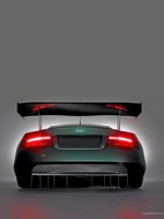 �������� ��� ���������� �������� - Nissan