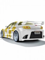 �������� ��� ���������� �������� - Mazda