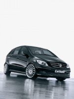 �������� ��� ���������� �������� - Carlsson