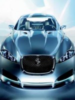 �������� ��� ���������� �������� - Super car