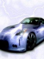 �������� ��� ���������� �������� - ������
