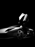 �������� ��� ���������� �������� - Lamborghini