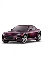 �������� ��� ���������� �������� - RX 8