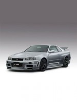 �������� ��� ���������� �������� - Auto