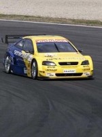 �������� ��� ���������� �������� - Sport Car