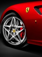 �������� ��� ���������� �������� - Ferrari
