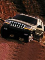�������� ��� ���������� �������� - Jeep