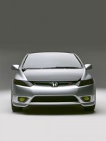 �������� ��� ���������� �������� - Honda