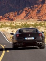 �������� ��� ���������� �������� - Ferrari