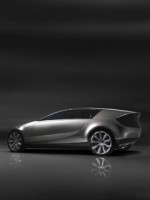 �������� ��� ���������� �������� - Concept