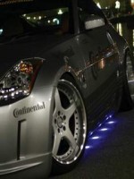 �������� ��� ���������� �������� - ����