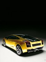 �������� ��� ���������� �������� - Lambo