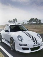 �������� ��� ���������� �������� - ����