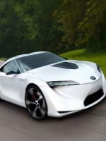 �������� ��� ���������� �������� - ����