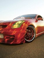 �������� ��� ���������� �������� - ����