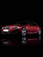 �������� ��� ���������� �������� - BMW