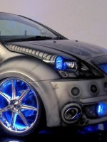 �������� ��� ���������� �������� - ������