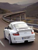 �������� ��� ���������� �������� - GT 2