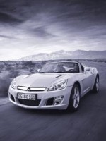 �������� ��� ���������� �������� - Opel