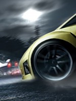 �������� ��� ���������� �������� - ����� �������