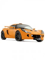 �������� ��� ���������� �������� - Lotus
