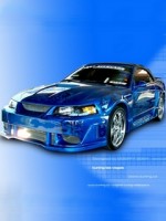 �������� ��� ���������� �������� - ����