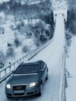 �������� ��� ���������� �������� - ����