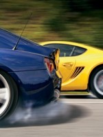 �������� ��� ���������� �������� - ����