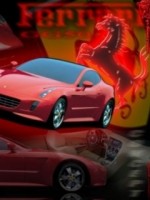 �������� ��� ���������� �������� - ����