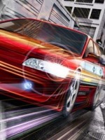 �������� ��� ���������� �������� - ����