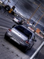 �������� ��� ���������� �������� - ����