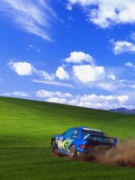�������� ��� ���������� �������� - ����