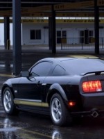 �������� ��� ���������� �������� - ����